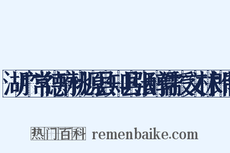 湖广常德府桃源县知县张醇儒授文林郎制是什么意思的图片